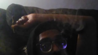 Dick Alert