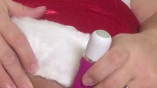 blindfolded play