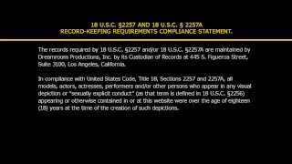 【無】視界侵入！たちまち挿入！ ～美人に中出し天国～ パート1