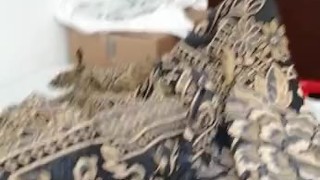 Más arte