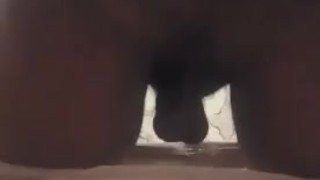 Morocco maroc bubble ass زامل مغربي baghi 7wa نيكني