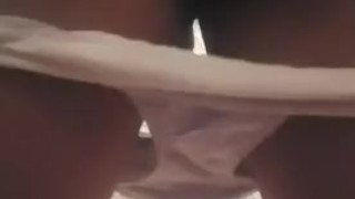 Morocco maroc bubble ass زامل مغربي baghi 7wa نيكني
