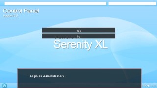 Unlimited Pleasure [v0.2.1] Part 1 Gameplay By LoveSkySan69