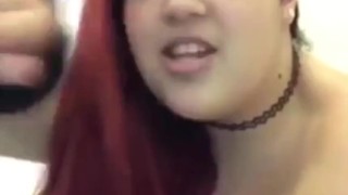 Singing the Little Mermaid Naked 