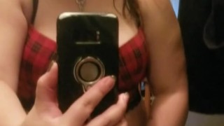 More Fun With My New Toy 