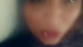 ~ Alone in my hotel room & I must CuM ~