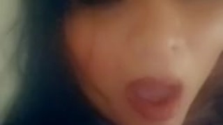 • I CuMm'D twice already • Such a pretty slippery PuSsY •