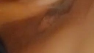 • I CuMm'D twice already • Such a pretty slippery PuSsY •