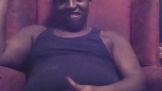 Full video Bored &High