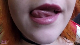 Mouth Play
