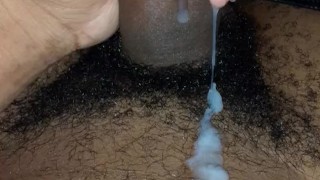  late night quick nut