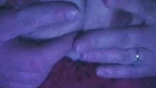 Feel'n Myself