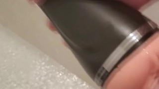 College Studs Pocket Pussy Play