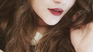 Gangbang frente a mí marido [ASMR] [JOI] [ARGENTINA] [AUDIO ONLY]