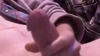 Jaden Wreys 6 Day Load