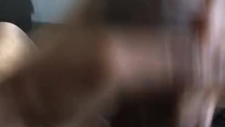 Come play with my bbc