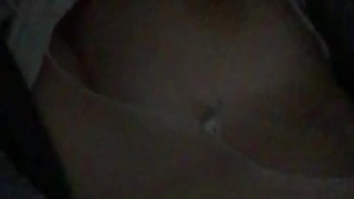 Short clip 