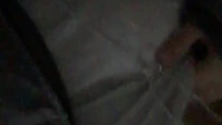 Short clip 