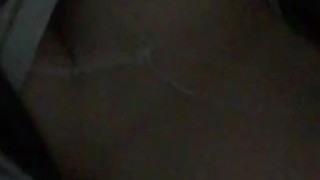 Short clip 