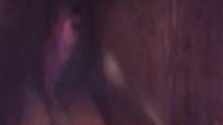 BABYGIRL PLAYI G WITH HER PRETTY PUSSY