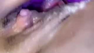 Creamy Delight 