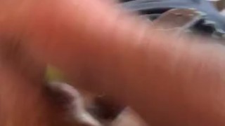 Lots of cum. Phone sex with my cumslut