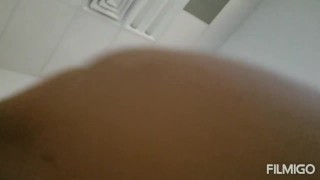 Me gusta verga