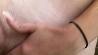 Shower Teaser