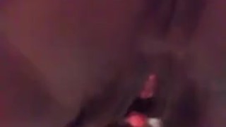 Pretty pussy