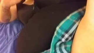 pussy