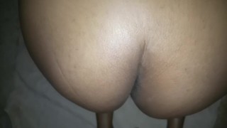 Who want my ass..??