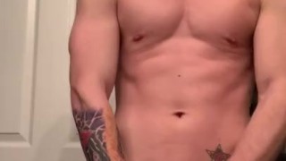 A week without a nut