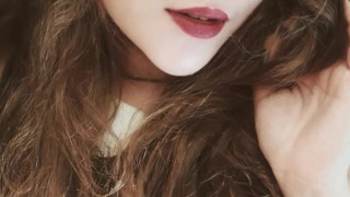 Yo te digo cuando acabar [ASMR] [JOI] [AUDIO ONLY] [ARGENTINA]