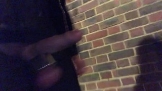 very short Video' 32