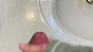 Solo Jerk- 18 year old