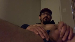 Mr. Juicy Dick