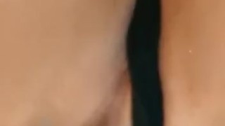 lingerie play 2