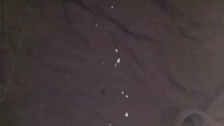 2 Hour Edge Explosion 