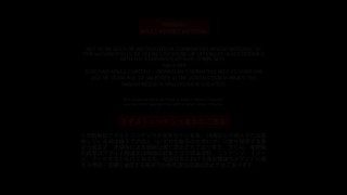 【無】サマーヌード ～夏だ！海だ！水着でH！～ パート1