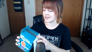 Black Cock Dildos Denerick Realistic Dildo