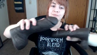 Black Cock Dildos Denerick Realistic Dildo