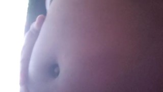 Sprite n Banana Bloat