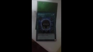 24 Days of Yugihoe