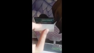 24 Days of Yugihoe