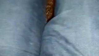 Piernas Mano By Rabaerre
