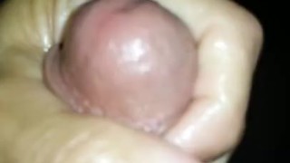 That slow nut 