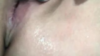 Just a little tease 