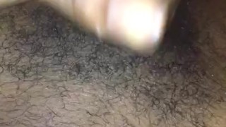Detroit rapper nudes get expose
