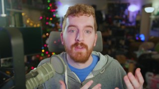 Is Xbox LYING about the 8k, 4k 120FPS specs of the Xbox Series X?! 