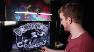 Is a $99 50" 4K TV Worth It?